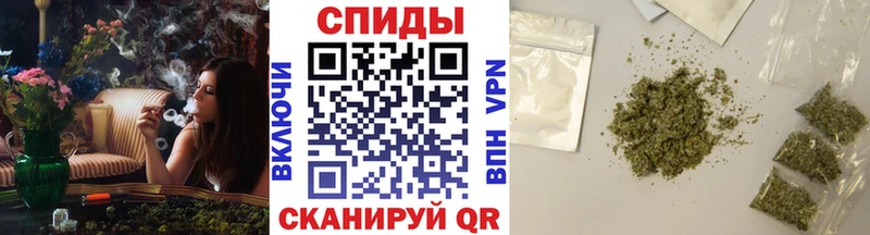 наркотики  Нягань  БУТИРАТ 99% 