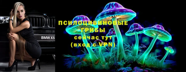 ешки Армянск