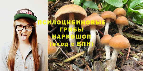 первитин Мурманск